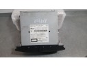 Recambio de sistema navegacion gps para mercedes-benz clase b sports tourer (w246, w242) b 180 cdi (246.200) referencia OEM IAM 