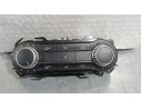 Recambio de mando climatizador para mercedes-benz clase b sports tourer (w246, w242) b 180 cdi (246.200) referencia OEM IAM   