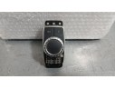 Recambio de mando multifuncion para mercedes-benz clase b sports tourer (w246, w242) b 180 cdi (246.200) referencia OEM IAM   