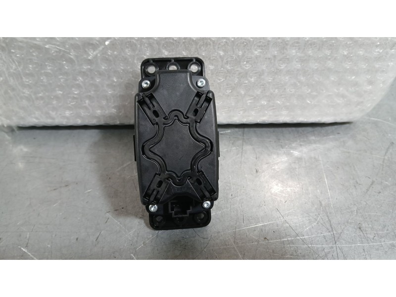 Recambio de mando multifuncion para mercedes-benz clase b sports tourer (w246, w242) b 180 cdi (246.200) referencia OEM IAM   