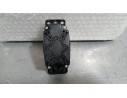 Recambio de mando multifuncion para mercedes-benz clase b sports tourer (w246, w242) b 180 cdi (246.200) referencia OEM IAM   