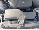 Recambio de carcasa filtro aire para bmw 1 (f20) 118 i referencia OEM IAM 13718647449  