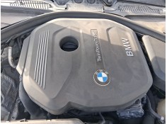 TAPA MOTOR 11128626613 