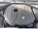 Recambio de tapa motor para bmw 1 (f20) 118 i referencia OEM IAM 11128626613  