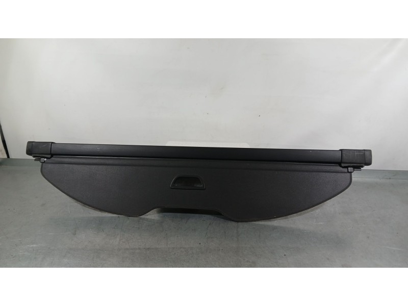 Recambio de bandeja trasera para mercedes-benz clase b sports tourer (w246, w242) b 180 cdi (246.200) referencia OEM IAM A246810