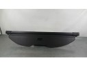 Recambio de bandeja trasera para mercedes-benz clase b sports tourer (w246, w242) b 180 cdi (246.200) referencia OEM IAM A246810