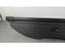 Recambio de bandeja trasera para mercedes-benz clase b sports tourer (w246, w242) b 180 cdi (246.200) referencia OEM IAM A246810