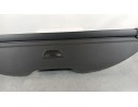 Recambio de bandeja trasera para mercedes-benz clase b sports tourer (w246, w242) b 180 cdi (246.200) referencia OEM IAM A246810