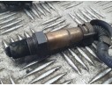 Recambio de sonda lambda para mercedes-benz clase e (w211) berlina e 220 cdi (211.008) referencia OEM IAM 0045427318 0258017108 