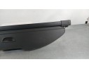 Recambio de bandeja trasera para mercedes-benz clase b sports tourer (w246, w242) b 180 cdi (246.200) referencia OEM IAM A246810
