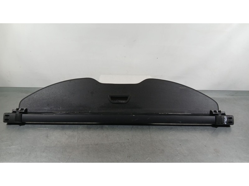 Recambio de bandeja trasera para mercedes-benz clase b sports tourer (w246, w242) b 180 cdi (246.200) referencia OEM IAM A246810