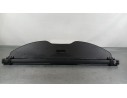 Recambio de bandeja trasera para mercedes-benz clase b sports tourer (w246, w242) b 180 cdi (246.200) referencia OEM IAM A246810
