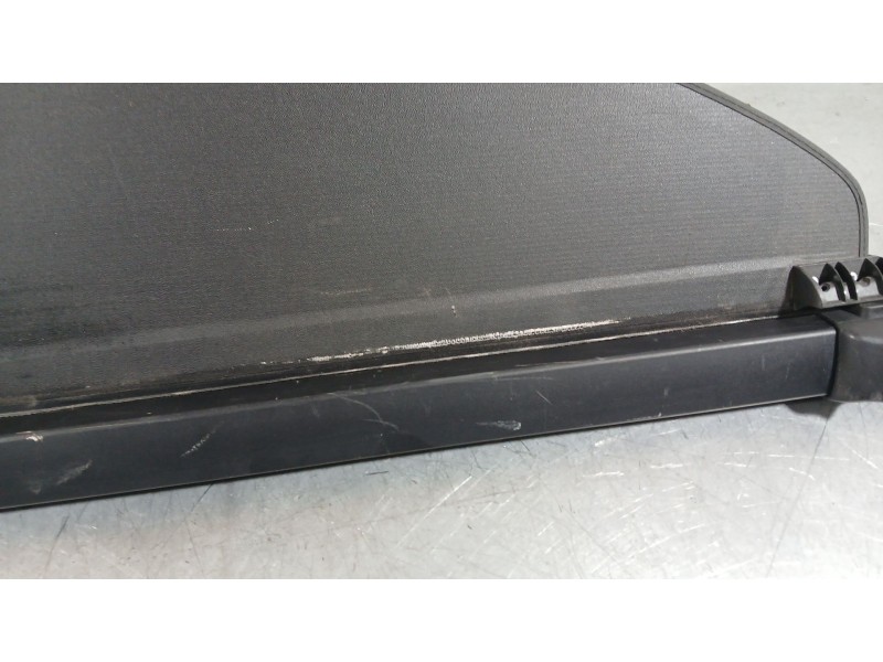 Recambio de bandeja trasera para mercedes-benz clase b sports tourer (w246, w242) b 180 cdi (246.200) referencia OEM IAM A246810