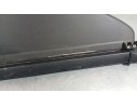 Recambio de bandeja trasera para mercedes-benz clase b sports tourer (w246, w242) b 180 cdi (246.200) referencia OEM IAM A246810