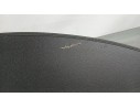 Recambio de bandeja trasera para mercedes-benz clase b sports tourer (w246, w242) b 180 cdi (246.200) referencia OEM IAM A246810