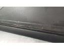 Recambio de bandeja trasera para mercedes-benz clase b sports tourer (w246, w242) b 180 cdi (246.200) referencia OEM IAM A246810