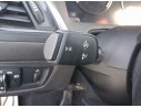 Recambio de mando luces y limpia para bmw 1 (f20) 118 i referencia OEM IAM 61319351148  