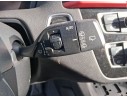 Recambio de mando luces y limpia para bmw 1 (f20) 118 i referencia OEM IAM 61319351148  