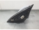 Recambio de retrovisor derecho para hyundai i30 fastback (pde, pden) 1.0 t-gdi referencia OEM IAM 87620G4040 ELECTRICO 