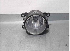 FARO ANTINIEBLA DERECHO 8200074008 89202503 VALEO