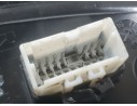Recambio de retrovisor derecho para hyundai i30 fastback (pde, pden) 1.0 t-gdi referencia OEM IAM 87620G4040 ELECTRICO 