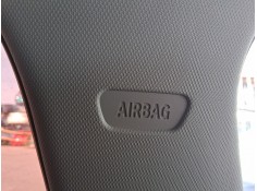 AIRBAG CORTINA DELANTERO IZQUIERDO 72127221045 