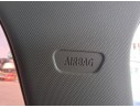 Recambio de airbag cortina delantero izquierdo para bmw 1 (f20) 118 i referencia OEM IAM 72127221045  