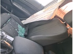 ASIENTO DELANTERO DERECHO 