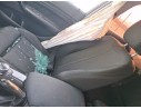 Recambio de asiento delantero derecho para bmw 1 (f20) 118 i referencia OEM IAM   
