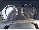 Recambio de cuadro instrumentos para bmw 1 (f20) 118 i referencia OEM IAM 51459270595  