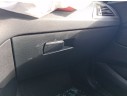 Recambio de guantera para bmw 1 (f20) 118 i referencia OEM IAM 51169232970  