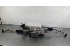 Recambio de cremallera direccion para mercedes-benz clase b sports tourer (w246, w242) b 180 cdi (246.200) referencia OEM IAM A2