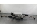 Recambio de cremallera direccion para mercedes-benz clase b sports tourer (w246, w242) b 180 cdi (246.200) referencia OEM IAM A2