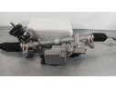 Recambio de cremallera direccion para mercedes-benz clase b sports tourer (w246, w242) b 180 cdi (246.200) referencia OEM IAM A2