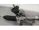 Recambio de cremallera direccion para mercedes-benz clase b sports tourer (w246, w242) b 180 cdi (246.200) referencia OEM IAM A2