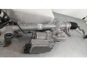 Recambio de cremallera direccion para mercedes-benz clase b sports tourer (w246, w242) b 180 cdi (246.200) referencia OEM IAM A2