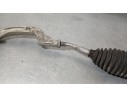 Recambio de cremallera direccion para mercedes-benz clase b sports tourer (w246, w242) b 180 cdi (246.200) referencia OEM IAM A2