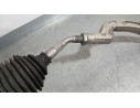 Recambio de cremallera direccion para mercedes-benz clase b sports tourer (w246, w242) b 180 cdi (246.200) referencia OEM IAM A2