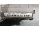 Recambio de cremallera direccion para mercedes-benz clase b sports tourer (w246, w242) b 180 cdi (246.200) referencia OEM IAM A2