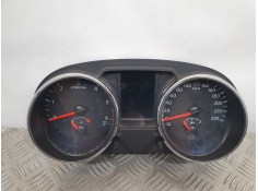 CUADRO INSTRUMENTOS 24810BR50E VPAASF10849LCK 