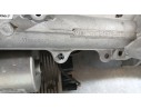 Recambio de cremallera direccion para mercedes-benz clase b sports tourer (w246, w242) b 180 cdi (246.200) referencia OEM IAM A2
