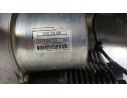 Recambio de cremallera direccion para mercedes-benz clase b sports tourer (w246, w242) b 180 cdi (246.200) referencia OEM IAM A2