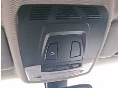 LUZ INTERIOR 61316826919 