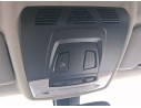 Recambio de luz interior para bmw 1 (f20) 118 i referencia OEM IAM 61316826919  