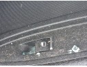 Recambio de mando elevalunas delantero derecho para bmw 1 (f20) 118 i referencia OEM IAM 61319208107  