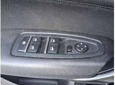 MANDO ELEVALUNAS DELANTERO IZQUIERDO 61319208109 C/MANDO RETROVISOR 