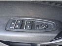 Recambio de mando elevalunas delantero izquierdo para bmw 1 (f20) 118 i referencia OEM IAM 61319208109 C/MANDO RETROVISOR 