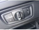 Recambio de mando luces para bmw 1 (f20) 118 i referencia OEM IAM 61316847524  