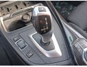 Recambio de palanca cambio para bmw 1 (f20) 118 i referencia OEM IAM 25117596703  