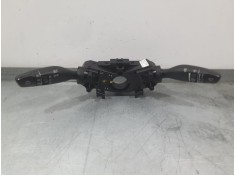 MANDO LUCES Y LIMPIA 93404G4900 